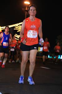 BIB: 387
                            <button type="button" onclick="openModal(14699247)" class="btn btn-primary btn-sm float-right btn-popup" data-toggle="modal" data-target=".modal-high-quality">
                        <i class="fas fa-shopping-cart"></i> Add to Cart
                    </button>
                                            <button type="button" onclick="isThisMe(14699247, true)" class="btn btn-success btn-sm float-right btn-popup btn-isme hidden" data-toggle="tooltip" data-placement="bottom" title="นี่คือรูปของคุณใช่ไหม คลิกที่นี่เพื่อเอาเข้าอัลบั้ม">
                        <i class="fas fa-plus"></i> Add to album
                    </button>
                    <button type="button" onclick="isThisMe(14699247, false)" class="btn btn-warning btn-sm float-right btn-popup btn-isnotme hidden">
                        <i class="fas fa-ban"></i> Remove from album
                    </button>