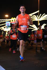 BIB: 25769
                            <button type="button" onclick="openModal(14702058)" class="btn btn-primary btn-sm float-right btn-popup" data-toggle="modal" data-target=".modal-high-quality">
                        <i class="fas fa-shopping-cart"></i> Add to Cart
                    </button>
                                            <button type="button" onclick="isThisMe(14702058, true)" class="btn btn-success btn-sm float-right btn-popup btn-isme hidden" data-toggle="tooltip" data-placement="bottom" title="นี่คือรูปของคุณใช่ไหม คลิกที่นี่เพื่อเอาเข้าอัลบั้ม">
                        <i class="fas fa-plus"></i> Add to album
                    </button>
                    <button type="button" onclick="isThisMe(14702058, false)" class="btn btn-warning btn-sm float-right btn-popup btn-isnotme hidden">
                        <i class="fas fa-ban"></i> Remove from album
                    </button>