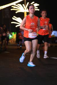 BIB: 22964
                            <button type="button" onclick="openModal(14734001)" class="btn btn-primary btn-sm float-right btn-popup" data-toggle="modal" data-target=".modal-high-quality">
                        <i class="fas fa-shopping-cart"></i> Add to Cart
                    </button>
                                            <button type="button" onclick="isThisMe(14734001, true)" class="btn btn-success btn-sm float-right btn-popup btn-isme hidden" data-toggle="tooltip" data-placement="bottom" title="นี่คือรูปของคุณใช่ไหม คลิกที่นี่เพื่อเอาเข้าอัลบั้ม">
                        <i class="fas fa-plus"></i> Add to album
                    </button>
                    <button type="button" onclick="isThisMe(14734001, false)" class="btn btn-warning btn-sm float-right btn-popup btn-isnotme hidden">
                        <i class="fas fa-ban"></i> Remove from album
                    </button>