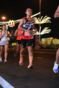 BIB: 2766, 47604
                            <button type="button" onclick="openModal(14758189)" class="btn btn-primary btn-sm float-right btn-popup" data-toggle="modal" data-target=".modal-high-quality">
                        <i class="fas fa-shopping-cart"></i> Add to Cart
                    </button>
                                            <button type="button" onclick="isThisMe(14758189, true)" class="btn btn-success btn-sm float-right btn-popup btn-isme hidden" data-toggle="tooltip" data-placement="bottom" title="นี่คือรูปของคุณใช่ไหม คลิกที่นี่เพื่อเอาเข้าอัลบั้ม">
                        <i class="fas fa-plus"></i> Add to album
                    </button>
                    <button type="button" onclick="isThisMe(14758189, false)" class="btn btn-warning btn-sm float-right btn-popup btn-isnotme hidden">
                        <i class="fas fa-ban"></i> Remove from album
                    </button>