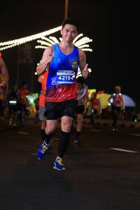 BIB: 42194
                            <button type="button" onclick="openModal(14710533)" class="btn btn-primary btn-sm float-right btn-popup" data-toggle="modal" data-target=".modal-high-quality">
                        <i class="fas fa-shopping-cart"></i> Add to Cart
                    </button>
                                            <button type="button" onclick="isThisMe(14710533, true)" class="btn btn-success btn-sm float-right btn-popup btn-isme hidden" data-toggle="tooltip" data-placement="bottom" title="นี่คือรูปของคุณใช่ไหม คลิกที่นี่เพื่อเอาเข้าอัลบั้ม">
                        <i class="fas fa-plus"></i> Add to album
                    </button>
                    <button type="button" onclick="isThisMe(14710533, false)" class="btn btn-warning btn-sm float-right btn-popup btn-isnotme hidden">
                        <i class="fas fa-ban"></i> Remove from album
                    </button>