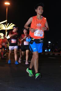 BIB: 1037, 4043
                            <button type="button" onclick="openModal(14672524)" class="btn btn-primary btn-sm float-right btn-popup" data-toggle="modal" data-target=".modal-high-quality">
                        <i class="fas fa-shopping-cart"></i> Add to Cart
                    </button>
                                            <button type="button" onclick="isThisMe(14672524, true)" class="btn btn-success btn-sm float-right btn-popup btn-isme hidden" data-toggle="tooltip" data-placement="bottom" title="นี่คือรูปของคุณใช่ไหม คลิกที่นี่เพื่อเอาเข้าอัลบั้ม">
                        <i class="fas fa-plus"></i> Add to album
                    </button>
                    <button type="button" onclick="isThisMe(14672524, false)" class="btn btn-warning btn-sm float-right btn-popup btn-isnotme hidden">
                        <i class="fas fa-ban"></i> Remove from album
                    </button>