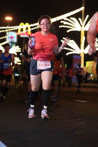 BIB: 23594
                            <button type="button" onclick="openModal(14710458)" class="btn btn-primary btn-sm float-right btn-popup" data-toggle="modal" data-target=".modal-high-quality">
                        <i class="fas fa-shopping-cart"></i> Add to Cart
                    </button>
                                            <button type="button" onclick="isThisMe(14710458, true)" class="btn btn-success btn-sm float-right btn-popup btn-isme hidden" data-toggle="tooltip" data-placement="bottom" title="นี่คือรูปของคุณใช่ไหม คลิกที่นี่เพื่อเอาเข้าอัลบั้ม">
                        <i class="fas fa-plus"></i> Add to album
                    </button>
                    <button type="button" onclick="isThisMe(14710458, false)" class="btn btn-warning btn-sm float-right btn-popup btn-isnotme hidden">
                        <i class="fas fa-ban"></i> Remove from album
                    </button>