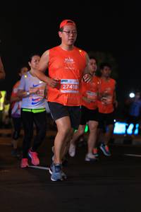 BIB: 27418, 211
                            <button type="button" onclick="openModal(14704974)" class="btn btn-primary btn-sm float-right btn-popup" data-toggle="modal" data-target=".modal-high-quality">
                        <i class="fas fa-shopping-cart"></i> Add to Cart
                    </button>
                                            <button type="button" onclick="isThisMe(14704974, true)" class="btn btn-success btn-sm float-right btn-popup btn-isme hidden" data-toggle="tooltip" data-placement="bottom" title="นี่คือรูปของคุณใช่ไหม คลิกที่นี่เพื่อเอาเข้าอัลบั้ม">
                        <i class="fas fa-plus"></i> Add to album
                    </button>
                    <button type="button" onclick="isThisMe(14704974, false)" class="btn btn-warning btn-sm float-right btn-popup btn-isnotme hidden">
                        <i class="fas fa-ban"></i> Remove from album
                    </button>