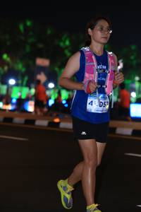 BIB: 057
                            <button type="button" onclick="openModal(14652695)" class="btn btn-primary btn-sm float-right btn-popup" data-toggle="modal" data-target=".modal-high-quality">
                        <i class="fas fa-shopping-cart"></i> Add to Cart
                    </button>
                                            <button type="button" onclick="isThisMe(14652695, true)" class="btn btn-success btn-sm float-right btn-popup btn-isme hidden" data-toggle="tooltip" data-placement="bottom" title="นี่คือรูปของคุณใช่ไหม คลิกที่นี่เพื่อเอาเข้าอัลบั้ม">
                        <i class="fas fa-plus"></i> Add to album
                    </button>
                    <button type="button" onclick="isThisMe(14652695, false)" class="btn btn-warning btn-sm float-right btn-popup btn-isnotme hidden">
                        <i class="fas fa-ban"></i> Remove from album
                    </button>