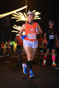 BIB: 24234, 76403
                            <button type="button" onclick="openModal(14677620)" class="btn btn-primary btn-sm float-right btn-popup" data-toggle="modal" data-target=".modal-high-quality">
                        <i class="fas fa-shopping-cart"></i> Add to Cart
                    </button>
                                            <button type="button" onclick="isThisMe(14677620, true)" class="btn btn-success btn-sm float-right btn-popup btn-isme hidden" data-toggle="tooltip" data-placement="bottom" title="นี่คือรูปของคุณใช่ไหม คลิกที่นี่เพื่อเอาเข้าอัลบั้ม">
                        <i class="fas fa-plus"></i> Add to album
                    </button>
                    <button type="button" onclick="isThisMe(14677620, false)" class="btn btn-warning btn-sm float-right btn-popup btn-isnotme hidden">
                        <i class="fas fa-ban"></i> Remove from album
                    </button>