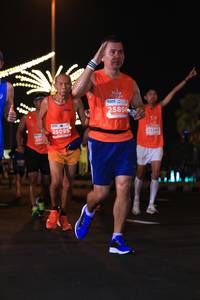 BIB: 25896, 25095, 2534
                            <button type="button" onclick="openModal(14708197)" class="btn btn-primary btn-sm float-right btn-popup" data-toggle="modal" data-target=".modal-high-quality">
                        <i class="fas fa-shopping-cart"></i> Add to Cart
                    </button>
                                            <button type="button" onclick="isThisMe(14708197, true)" class="btn btn-success btn-sm float-right btn-popup btn-isme hidden" data-toggle="tooltip" data-placement="bottom" title="นี่คือรูปของคุณใช่ไหม คลิกที่นี่เพื่อเอาเข้าอัลบั้ม">
                        <i class="fas fa-plus"></i> Add to album
                    </button>
                    <button type="button" onclick="isThisMe(14708197, false)" class="btn btn-warning btn-sm float-right btn-popup btn-isnotme hidden">
                        <i class="fas fa-ban"></i> Remove from album
                    </button>