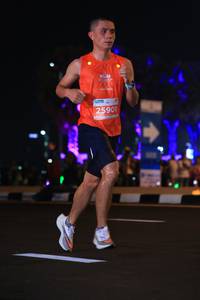 BIB: 25901, 
                            <button type="button" onclick="openModal(14778867)" class="btn btn-primary btn-sm float-right btn-popup" data-toggle="modal" data-target=".modal-high-quality">
                        <i class="fas fa-shopping-cart"></i> Add to Cart
                    </button>
                                            <button type="button" onclick="isThisMe(14778867, true)" class="btn btn-success btn-sm float-right btn-popup btn-isme hidden" data-toggle="tooltip" data-placement="bottom" title="นี่คือรูปของคุณใช่ไหม คลิกที่นี่เพื่อเอาเข้าอัลบั้ม">
                        <i class="fas fa-plus"></i> Add to album
                    </button>
                    <button type="button" onclick="isThisMe(14778867, false)" class="btn btn-warning btn-sm float-right btn-popup btn-isnotme hidden">
                        <i class="fas fa-ban"></i> Remove from album
                    </button>