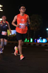 BIB: 25630
                            <button type="button" onclick="openModal(14734917)" class="btn btn-primary btn-sm float-right btn-popup" data-toggle="modal" data-target=".modal-high-quality">
                        <i class="fas fa-shopping-cart"></i> Add to Cart
                    </button>
                                            <button type="button" onclick="isThisMe(14734917, true)" class="btn btn-success btn-sm float-right btn-popup btn-isme hidden" data-toggle="tooltip" data-placement="bottom" title="นี่คือรูปของคุณใช่ไหม คลิกที่นี่เพื่อเอาเข้าอัลบั้ม">
                        <i class="fas fa-plus"></i> Add to album
                    </button>
                    <button type="button" onclick="isThisMe(14734917, false)" class="btn btn-warning btn-sm float-right btn-popup btn-isnotme hidden">
                        <i class="fas fa-ban"></i> Remove from album
                    </button>