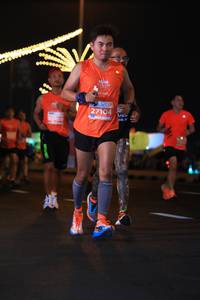 BIB: 27104
                            <button type="button" onclick="openModal(14704314)" class="btn btn-primary btn-sm float-right btn-popup" data-toggle="modal" data-target=".modal-high-quality">
                        <i class="fas fa-shopping-cart"></i> Add to Cart
                    </button>
                                            <button type="button" onclick="isThisMe(14704314, true)" class="btn btn-success btn-sm float-right btn-popup btn-isme hidden" data-toggle="tooltip" data-placement="bottom" title="นี่คือรูปของคุณใช่ไหม คลิกที่นี่เพื่อเอาเข้าอัลบั้ม">
                        <i class="fas fa-plus"></i> Add to album
                    </button>
                    <button type="button" onclick="isThisMe(14704314, false)" class="btn btn-warning btn-sm float-right btn-popup btn-isnotme hidden">
                        <i class="fas fa-ban"></i> Remove from album
                    </button>