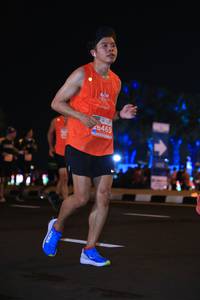BIB: 26465
                            <button type="button" onclick="openModal(14705407)" class="btn btn-primary btn-sm float-right btn-popup" data-toggle="modal" data-target=".modal-high-quality">
                        <i class="fas fa-shopping-cart"></i> Add to Cart
                    </button>
                                            <button type="button" onclick="isThisMe(14705407, true)" class="btn btn-success btn-sm float-right btn-popup btn-isme hidden" data-toggle="tooltip" data-placement="bottom" title="นี่คือรูปของคุณใช่ไหม คลิกที่นี่เพื่อเอาเข้าอัลบั้ม">
                        <i class="fas fa-plus"></i> Add to album
                    </button>
                    <button type="button" onclick="isThisMe(14705407, false)" class="btn btn-warning btn-sm float-right btn-popup btn-isnotme hidden">
                        <i class="fas fa-ban"></i> Remove from album
                    </button>