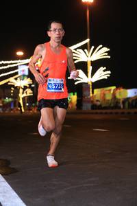 BIB: 45735
                            <button type="button" onclick="openModal(14771537)" class="btn btn-primary btn-sm float-right btn-popup" data-toggle="modal" data-target=".modal-high-quality">
                        <i class="fas fa-shopping-cart"></i> Add to Cart
                    </button>
                                            <button type="button" onclick="isThisMe(14771537, true)" class="btn btn-success btn-sm float-right btn-popup btn-isme hidden" data-toggle="tooltip" data-placement="bottom" title="นี่คือรูปของคุณใช่ไหม คลิกที่นี่เพื่อเอาเข้าอัลบั้ม">
                        <i class="fas fa-plus"></i> Add to album
                    </button>
                    <button type="button" onclick="isThisMe(14771537, false)" class="btn btn-warning btn-sm float-right btn-popup btn-isnotme hidden">
                        <i class="fas fa-ban"></i> Remove from album
                    </button>