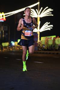 BIB: 27160
                            <button type="button" onclick="openModal(14775448)" class="btn btn-primary btn-sm float-right btn-popup" data-toggle="modal" data-target=".modal-high-quality">
                        <i class="fas fa-shopping-cart"></i> Add to Cart
                    </button>
                                            <button type="button" onclick="isThisMe(14775448, true)" class="btn btn-success btn-sm float-right btn-popup btn-isme hidden" data-toggle="tooltip" data-placement="bottom" title="นี่คือรูปของคุณใช่ไหม คลิกที่นี่เพื่อเอาเข้าอัลบั้ม">
                        <i class="fas fa-plus"></i> Add to album
                    </button>
                    <button type="button" onclick="isThisMe(14775448, false)" class="btn btn-warning btn-sm float-right btn-popup btn-isnotme hidden">
                        <i class="fas fa-ban"></i> Remove from album
                    </button>