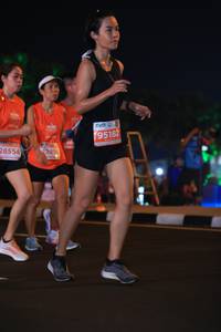 BIB: 95182, 28554, 285
                            <button type="button" onclick="openModal(14700488)" class="btn btn-primary btn-sm float-right btn-popup" data-toggle="modal" data-target=".modal-high-quality">
                        <i class="fas fa-shopping-cart"></i> Add to Cart
                    </button>
                                            <button type="button" onclick="isThisMe(14700488, true)" class="btn btn-success btn-sm float-right btn-popup btn-isme hidden" data-toggle="tooltip" data-placement="bottom" title="นี่คือรูปของคุณใช่ไหม คลิกที่นี่เพื่อเอาเข้าอัลบั้ม">
                        <i class="fas fa-plus"></i> Add to album
                    </button>
                    <button type="button" onclick="isThisMe(14700488, false)" class="btn btn-warning btn-sm float-right btn-popup btn-isnotme hidden">
                        <i class="fas fa-ban"></i> Remove from album
                    </button>
