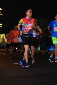 BIB: 77213, 272, 020
                            <button type="button" onclick="openModal(14738463)" class="btn btn-primary btn-sm float-right btn-popup" data-toggle="modal" data-target=".modal-high-quality">
                        <i class="fas fa-shopping-cart"></i> Add to Cart
                    </button>
                                            <button type="button" onclick="isThisMe(14738463, true)" class="btn btn-success btn-sm float-right btn-popup btn-isme hidden" data-toggle="tooltip" data-placement="bottom" title="นี่คือรูปของคุณใช่ไหม คลิกที่นี่เพื่อเอาเข้าอัลบั้ม">
                        <i class="fas fa-plus"></i> Add to album
                    </button>
                    <button type="button" onclick="isThisMe(14738463, false)" class="btn btn-warning btn-sm float-right btn-popup btn-isnotme hidden">
                        <i class="fas fa-ban"></i> Remove from album
                    </button>