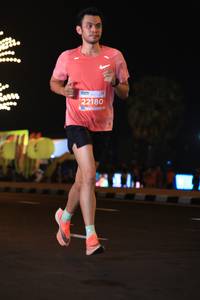 BIB: 22180, 617
                            <button type="button" onclick="openModal(14759196)" class="btn btn-primary btn-sm float-right btn-popup" data-toggle="modal" data-target=".modal-high-quality">
                        <i class="fas fa-shopping-cart"></i> Add to Cart
                    </button>
                                            <button type="button" onclick="isThisMe(14759196, true)" class="btn btn-success btn-sm float-right btn-popup btn-isme hidden" data-toggle="tooltip" data-placement="bottom" title="นี่คือรูปของคุณใช่ไหม คลิกที่นี่เพื่อเอาเข้าอัลบั้ม">
                        <i class="fas fa-plus"></i> Add to album
                    </button>
                    <button type="button" onclick="isThisMe(14759196, false)" class="btn btn-warning btn-sm float-right btn-popup btn-isnotme hidden">
                        <i class="fas fa-ban"></i> Remove from album
                    </button>