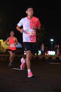 BIB: 26454, 28475
                            <button type="button" onclick="openModal(14733484)" class="btn btn-primary btn-sm float-right btn-popup" data-toggle="modal" data-target=".modal-high-quality">
                        <i class="fas fa-shopping-cart"></i> Add to Cart
                    </button>
                                            <button type="button" onclick="isThisMe(14733484, true)" class="btn btn-success btn-sm float-right btn-popup btn-isme hidden" data-toggle="tooltip" data-placement="bottom" title="นี่คือรูปของคุณใช่ไหม คลิกที่นี่เพื่อเอาเข้าอัลบั้ม">
                        <i class="fas fa-plus"></i> Add to album
                    </button>
                    <button type="button" onclick="isThisMe(14733484, false)" class="btn btn-warning btn-sm float-right btn-popup btn-isnotme hidden">
                        <i class="fas fa-ban"></i> Remove from album
                    </button>