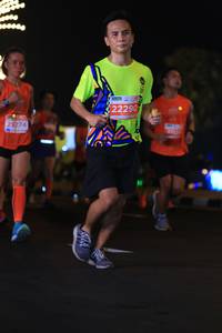 BIB: 22290, 29274
                            <button type="button" onclick="openModal(14717203)" class="btn btn-primary btn-sm float-right btn-popup" data-toggle="modal" data-target=".modal-high-quality">
                        <i class="fas fa-shopping-cart"></i> Add to Cart
                    </button>
                                            <button type="button" onclick="isThisMe(14717203, true)" class="btn btn-success btn-sm float-right btn-popup btn-isme hidden" data-toggle="tooltip" data-placement="bottom" title="นี่คือรูปของคุณใช่ไหม คลิกที่นี่เพื่อเอาเข้าอัลบั้ม">
                        <i class="fas fa-plus"></i> Add to album
                    </button>
                    <button type="button" onclick="isThisMe(14717203, false)" class="btn btn-warning btn-sm float-right btn-popup btn-isnotme hidden">
                        <i class="fas fa-ban"></i> Remove from album
                    </button>