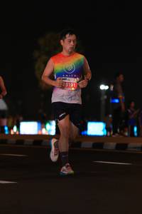 BIB: 25191
                            <button type="button" onclick="openModal(14753705)" class="btn btn-primary btn-sm float-right btn-popup" data-toggle="modal" data-target=".modal-high-quality">
                        <i class="fas fa-shopping-cart"></i> Add to Cart
                    </button>
                                            <button type="button" onclick="isThisMe(14753705, true)" class="btn btn-success btn-sm float-right btn-popup btn-isme hidden" data-toggle="tooltip" data-placement="bottom" title="นี่คือรูปของคุณใช่ไหม คลิกที่นี่เพื่อเอาเข้าอัลบั้ม">
                        <i class="fas fa-plus"></i> Add to album
                    </button>
                    <button type="button" onclick="isThisMe(14753705, false)" class="btn btn-warning btn-sm float-right btn-popup btn-isnotme hidden">
                        <i class="fas fa-ban"></i> Remove from album
                    </button>