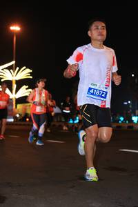 BIB: 41872
                            <button type="button" onclick="openModal(14720967)" class="btn btn-primary btn-sm float-right btn-popup" data-toggle="modal" data-target=".modal-high-quality">
                        <i class="fas fa-shopping-cart"></i> Add to Cart
                    </button>
                                            <button type="button" onclick="isThisMe(14720967, true)" class="btn btn-success btn-sm float-right btn-popup btn-isme hidden" data-toggle="tooltip" data-placement="bottom" title="นี่คือรูปของคุณใช่ไหม คลิกที่นี่เพื่อเอาเข้าอัลบั้ม">
                        <i class="fas fa-plus"></i> Add to album
                    </button>
                    <button type="button" onclick="isThisMe(14720967, false)" class="btn btn-warning btn-sm float-right btn-popup btn-isnotme hidden">
                        <i class="fas fa-ban"></i> Remove from album
                    </button>