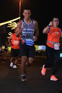 BIB: 45044, 285, 20510
                            <button type="button" onclick="openModal(14716244)" class="btn btn-primary btn-sm float-right btn-popup" data-toggle="modal" data-target=".modal-high-quality">
                        <i class="fas fa-shopping-cart"></i> Add to Cart
                    </button>
                                            <button type="button" onclick="isThisMe(14716244, true)" class="btn btn-success btn-sm float-right btn-popup btn-isme hidden" data-toggle="tooltip" data-placement="bottom" title="นี่คือรูปของคุณใช่ไหม คลิกที่นี่เพื่อเอาเข้าอัลบั้ม">
                        <i class="fas fa-plus"></i> Add to album
                    </button>
                    <button type="button" onclick="isThisMe(14716244, false)" class="btn btn-warning btn-sm float-right btn-popup btn-isnotme hidden">
                        <i class="fas fa-ban"></i> Remove from album
                    </button>