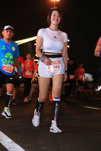 BIB: 148, 20150
                            <button type="button" onclick="openModal(13918557)" class="btn btn-primary btn-sm float-right btn-popup" data-toggle="modal" data-target=".modal-high-quality">
                        <i class="fas fa-shopping-cart"></i> Add to Cart
                    </button>
                                            <button type="button" onclick="isThisMe(13918557, true)" class="btn btn-success btn-sm float-right btn-popup btn-isme hidden" data-toggle="tooltip" data-placement="bottom" title="นี่คือรูปของคุณใช่ไหม คลิกที่นี่เพื่อเอาเข้าอัลบั้ม">
                        <i class="fas fa-plus"></i> Add to album
                    </button>
                    <button type="button" onclick="isThisMe(13918557, false)" class="btn btn-warning btn-sm float-right btn-popup btn-isnotme hidden">
                        <i class="fas fa-ban"></i> Remove from album
                    </button>