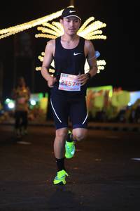 BIB: 23574
                            <button type="button" onclick="openModal(14757465)" class="btn btn-primary btn-sm float-right btn-popup" data-toggle="modal" data-target=".modal-high-quality">
                        <i class="fas fa-shopping-cart"></i> Add to Cart
                    </button>
                                            <button type="button" onclick="isThisMe(14757465, true)" class="btn btn-success btn-sm float-right btn-popup btn-isme hidden" data-toggle="tooltip" data-placement="bottom" title="นี่คือรูปของคุณใช่ไหม คลิกที่นี่เพื่อเอาเข้าอัลบั้ม">
                        <i class="fas fa-plus"></i> Add to album
                    </button>
                    <button type="button" onclick="isThisMe(14757465, false)" class="btn btn-warning btn-sm float-right btn-popup btn-isnotme hidden">
                        <i class="fas fa-ban"></i> Remove from album
                    </button>