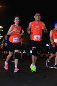 BIB: 27666, 29764
                            <button type="button" onclick="openModal(14677721)" class="btn btn-primary btn-sm float-right btn-popup" data-toggle="modal" data-target=".modal-high-quality">
                        <i class="fas fa-shopping-cart"></i> Add to Cart
                    </button>
                                            <button type="button" onclick="isThisMe(14677721, true)" class="btn btn-success btn-sm float-right btn-popup btn-isme hidden" data-toggle="tooltip" data-placement="bottom" title="นี่คือรูปของคุณใช่ไหม คลิกที่นี่เพื่อเอาเข้าอัลบั้ม">
                        <i class="fas fa-plus"></i> Add to album
                    </button>
                    <button type="button" onclick="isThisMe(14677721, false)" class="btn btn-warning btn-sm float-right btn-popup btn-isnotme hidden">
                        <i class="fas fa-ban"></i> Remove from album
                    </button>