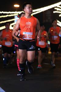 BIB: 202, 27235, 21010
                            <button type="button" onclick="openModal(14699850)" class="btn btn-primary btn-sm float-right btn-popup" data-toggle="modal" data-target=".modal-high-quality">
                        <i class="fas fa-shopping-cart"></i> Add to Cart
                    </button>
                                            <button type="button" onclick="isThisMe(14699850, true)" class="btn btn-success btn-sm float-right btn-popup btn-isme hidden" data-toggle="tooltip" data-placement="bottom" title="นี่คือรูปของคุณใช่ไหม คลิกที่นี่เพื่อเอาเข้าอัลบั้ม">
                        <i class="fas fa-plus"></i> Add to album
                    </button>
                    <button type="button" onclick="isThisMe(14699850, false)" class="btn btn-warning btn-sm float-right btn-popup btn-isnotme hidden">
                        <i class="fas fa-ban"></i> Remove from album
                    </button>