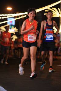 BIB: 28677, 46914
                            <button type="button" onclick="openModal(14668535)" class="btn btn-primary btn-sm float-right btn-popup" data-toggle="modal" data-target=".modal-high-quality">
                        <i class="fas fa-shopping-cart"></i> Add to Cart
                    </button>
                                            <button type="button" onclick="isThisMe(14668535, true)" class="btn btn-success btn-sm float-right btn-popup btn-isme hidden" data-toggle="tooltip" data-placement="bottom" title="นี่คือรูปของคุณใช่ไหม คลิกที่นี่เพื่อเอาเข้าอัลบั้ม">
                        <i class="fas fa-plus"></i> Add to album
                    </button>
                    <button type="button" onclick="isThisMe(14668535, false)" class="btn btn-warning btn-sm float-right btn-popup btn-isnotme hidden">
                        <i class="fas fa-ban"></i> Remove from album
                    </button>