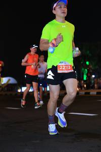 BIB: 22113
                            <button type="button" onclick="openModal(14755323)" class="btn btn-primary btn-sm float-right btn-popup" data-toggle="modal" data-target=".modal-high-quality">
                        <i class="fas fa-shopping-cart"></i> Add to Cart
                    </button>
                                            <button type="button" onclick="isThisMe(14755323, true)" class="btn btn-success btn-sm float-right btn-popup btn-isme hidden" data-toggle="tooltip" data-placement="bottom" title="นี่คือรูปของคุณใช่ไหม คลิกที่นี่เพื่อเอาเข้าอัลบั้ม">
                        <i class="fas fa-plus"></i> Add to album
                    </button>
                    <button type="button" onclick="isThisMe(14755323, false)" class="btn btn-warning btn-sm float-right btn-popup btn-isnotme hidden">
                        <i class="fas fa-ban"></i> Remove from album
                    </button>