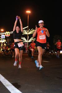 BIB: 22808, 22548
                            <button type="button" onclick="openModal(14711469)" class="btn btn-primary btn-sm float-right btn-popup" data-toggle="modal" data-target=".modal-high-quality">
                        <i class="fas fa-shopping-cart"></i> Add to Cart
                    </button>
                                            <button type="button" onclick="isThisMe(14711469, true)" class="btn btn-success btn-sm float-right btn-popup btn-isme hidden" data-toggle="tooltip" data-placement="bottom" title="นี่คือรูปของคุณใช่ไหม คลิกที่นี่เพื่อเอาเข้าอัลบั้ม">
                        <i class="fas fa-plus"></i> Add to album
                    </button>
                    <button type="button" onclick="isThisMe(14711469, false)" class="btn btn-warning btn-sm float-right btn-popup btn-isnotme hidden">
                        <i class="fas fa-ban"></i> Remove from album
                    </button>