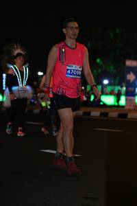 BIB: 47099
                            <button type="button" onclick="openModal(14636810)" class="btn btn-primary btn-sm float-right btn-popup" data-toggle="modal" data-target=".modal-high-quality">
                        <i class="fas fa-shopping-cart"></i> Add to Cart
                    </button>
                                            <button type="button" onclick="isThisMe(14636810, true)" class="btn btn-success btn-sm float-right btn-popup btn-isme hidden" data-toggle="tooltip" data-placement="bottom" title="นี่คือรูปของคุณใช่ไหม คลิกที่นี่เพื่อเอาเข้าอัลบั้ม">
                        <i class="fas fa-plus"></i> Add to album
                    </button>
                    <button type="button" onclick="isThisMe(14636810, false)" class="btn btn-warning btn-sm float-right btn-popup btn-isnotme hidden">
                        <i class="fas fa-ban"></i> Remove from album
                    </button>