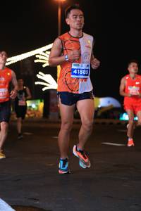 BIB: 41889, 437
                            <button type="button" onclick="openModal(14778237)" class="btn btn-primary btn-sm float-right btn-popup" data-toggle="modal" data-target=".modal-high-quality">
                        <i class="fas fa-shopping-cart"></i> Add to Cart
                    </button>
                                            <button type="button" onclick="isThisMe(14778237, true)" class="btn btn-success btn-sm float-right btn-popup btn-isme hidden" data-toggle="tooltip" data-placement="bottom" title="นี่คือรูปของคุณใช่ไหม คลิกที่นี่เพื่อเอาเข้าอัลบั้ม">
                        <i class="fas fa-plus"></i> Add to album
                    </button>
                    <button type="button" onclick="isThisMe(14778237, false)" class="btn btn-warning btn-sm float-right btn-popup btn-isnotme hidden">
                        <i class="fas fa-ban"></i> Remove from album
                    </button>