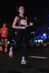 BIB: 22596
                            <button type="button" onclick="openModal(14736432)" class="btn btn-primary btn-sm float-right btn-popup" data-toggle="modal" data-target=".modal-high-quality">
                        <i class="fas fa-shopping-cart"></i> Add to Cart
                    </button>
                                            <button type="button" onclick="isThisMe(14736432, true)" class="btn btn-success btn-sm float-right btn-popup btn-isme hidden" data-toggle="tooltip" data-placement="bottom" title="นี่คือรูปของคุณใช่ไหม คลิกที่นี่เพื่อเอาเข้าอัลบั้ม">
                        <i class="fas fa-plus"></i> Add to album
                    </button>
                    <button type="button" onclick="isThisMe(14736432, false)" class="btn btn-warning btn-sm float-right btn-popup btn-isnotme hidden">
                        <i class="fas fa-ban"></i> Remove from album
                    </button>