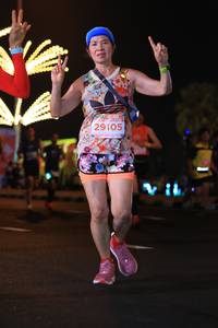 BIB: 29105
                            <button type="button" onclick="openModal(14708104)" class="btn btn-primary btn-sm float-right btn-popup" data-toggle="modal" data-target=".modal-high-quality">
                        <i class="fas fa-shopping-cart"></i> Add to Cart
                    </button>
                                            <button type="button" onclick="isThisMe(14708104, true)" class="btn btn-success btn-sm float-right btn-popup btn-isme hidden" data-toggle="tooltip" data-placement="bottom" title="นี่คือรูปของคุณใช่ไหม คลิกที่นี่เพื่อเอาเข้าอัลบั้ม">
                        <i class="fas fa-plus"></i> Add to album
                    </button>
                    <button type="button" onclick="isThisMe(14708104, false)" class="btn btn-warning btn-sm float-right btn-popup btn-isnotme hidden">
                        <i class="fas fa-ban"></i> Remove from album
                    </button>