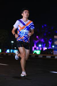 BIB: 41970
                            <button type="button" onclick="openModal(14771703)" class="btn btn-primary btn-sm float-right btn-popup" data-toggle="modal" data-target=".modal-high-quality">
                        <i class="fas fa-shopping-cart"></i> Add to Cart
                    </button>
                                            <button type="button" onclick="isThisMe(14771703, true)" class="btn btn-success btn-sm float-right btn-popup btn-isme hidden" data-toggle="tooltip" data-placement="bottom" title="นี่คือรูปของคุณใช่ไหม คลิกที่นี่เพื่อเอาเข้าอัลบั้ม">
                        <i class="fas fa-plus"></i> Add to album
                    </button>
                    <button type="button" onclick="isThisMe(14771703, false)" class="btn btn-warning btn-sm float-right btn-popup btn-isnotme hidden">
                        <i class="fas fa-ban"></i> Remove from album
                    </button>