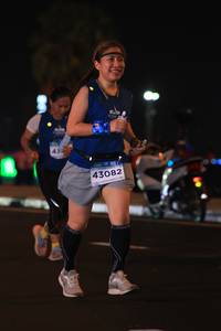 BIB: 43082
                            <button type="button" onclick="openModal(14656312)" class="btn btn-primary btn-sm float-right btn-popup" data-toggle="modal" data-target=".modal-high-quality">
                        <i class="fas fa-shopping-cart"></i> Add to Cart
                    </button>
                                            <button type="button" onclick="isThisMe(14656312, true)" class="btn btn-success btn-sm float-right btn-popup btn-isme hidden" data-toggle="tooltip" data-placement="bottom" title="นี่คือรูปของคุณใช่ไหม คลิกที่นี่เพื่อเอาเข้าอัลบั้ม">
                        <i class="fas fa-plus"></i> Add to album
                    </button>
                    <button type="button" onclick="isThisMe(14656312, false)" class="btn btn-warning btn-sm float-right btn-popup btn-isnotme hidden">
                        <i class="fas fa-ban"></i> Remove from album
                    </button>