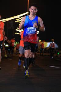 BIB: 42194
                            <button type="button" onclick="openModal(14710609)" class="btn btn-primary btn-sm float-right btn-popup" data-toggle="modal" data-target=".modal-high-quality">
                        <i class="fas fa-shopping-cart"></i> Add to Cart
                    </button>
                                            <button type="button" onclick="isThisMe(14710609, true)" class="btn btn-success btn-sm float-right btn-popup btn-isme hidden" data-toggle="tooltip" data-placement="bottom" title="นี่คือรูปของคุณใช่ไหม คลิกที่นี่เพื่อเอาเข้าอัลบั้ม">
                        <i class="fas fa-plus"></i> Add to album
                    </button>
                    <button type="button" onclick="isThisMe(14710609, false)" class="btn btn-warning btn-sm float-right btn-popup btn-isnotme hidden">
                        <i class="fas fa-ban"></i> Remove from album
                    </button>