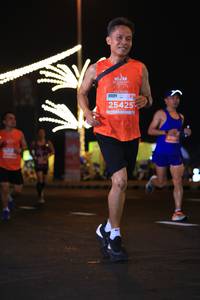 BIB: 25425
                            <button type="button" onclick="openModal(14749968)" class="btn btn-primary btn-sm float-right btn-popup" data-toggle="modal" data-target=".modal-high-quality">
                        <i class="fas fa-shopping-cart"></i> Add to Cart
                    </button>
                                            <button type="button" onclick="isThisMe(14749968, true)" class="btn btn-success btn-sm float-right btn-popup btn-isme hidden" data-toggle="tooltip" data-placement="bottom" title="นี่คือรูปของคุณใช่ไหม คลิกที่นี่เพื่อเอาเข้าอัลบั้ม">
                        <i class="fas fa-plus"></i> Add to album
                    </button>
                    <button type="button" onclick="isThisMe(14749968, false)" class="btn btn-warning btn-sm float-right btn-popup btn-isnotme hidden">
                        <i class="fas fa-ban"></i> Remove from album
                    </button>
