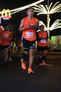 BIB: 25964, 25594, 23891
                            <button type="button" onclick="openModal(14733531)" class="btn btn-primary btn-sm float-right btn-popup" data-toggle="modal" data-target=".modal-high-quality">
                        <i class="fas fa-shopping-cart"></i> Add to Cart
                    </button>
                                            <button type="button" onclick="isThisMe(14733531, true)" class="btn btn-success btn-sm float-right btn-popup btn-isme hidden" data-toggle="tooltip" data-placement="bottom" title="นี่คือรูปของคุณใช่ไหม คลิกที่นี่เพื่อเอาเข้าอัลบั้ม">
                        <i class="fas fa-plus"></i> Add to album
                    </button>
                    <button type="button" onclick="isThisMe(14733531, false)" class="btn btn-warning btn-sm float-right btn-popup btn-isnotme hidden">
                        <i class="fas fa-ban"></i> Remove from album
                    </button>