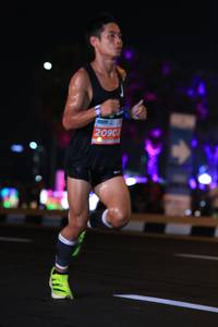 BIB: 20905
                            <button type="button" onclick="openModal(14771924)" class="btn btn-primary btn-sm float-right btn-popup" data-toggle="modal" data-target=".modal-high-quality">
                        <i class="fas fa-shopping-cart"></i> Add to Cart
                    </button>
                                            <button type="button" onclick="isThisMe(14771924, true)" class="btn btn-success btn-sm float-right btn-popup btn-isme hidden" data-toggle="tooltip" data-placement="bottom" title="นี่คือรูปของคุณใช่ไหม คลิกที่นี่เพื่อเอาเข้าอัลบั้ม">
                        <i class="fas fa-plus"></i> Add to album
                    </button>
                    <button type="button" onclick="isThisMe(14771924, false)" class="btn btn-warning btn-sm float-right btn-popup btn-isnotme hidden">
                        <i class="fas fa-ban"></i> Remove from album
                    </button>