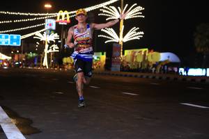 BIB: 193
                            <button type="button" onclick="openModal(14771553)" class="btn btn-primary btn-sm float-right btn-popup" data-toggle="modal" data-target=".modal-high-quality">
                        <i class="fas fa-shopping-cart"></i> Add to Cart
                    </button>
                                            <button type="button" onclick="isThisMe(14771553, true)" class="btn btn-success btn-sm float-right btn-popup btn-isme hidden" data-toggle="tooltip" data-placement="bottom" title="นี่คือรูปของคุณใช่ไหม คลิกที่นี่เพื่อเอาเข้าอัลบั้ม">
                        <i class="fas fa-plus"></i> Add to album
                    </button>
                    <button type="button" onclick="isThisMe(14771553, false)" class="btn btn-warning btn-sm float-right btn-popup btn-isnotme hidden">
                        <i class="fas fa-ban"></i> Remove from album
                    </button>