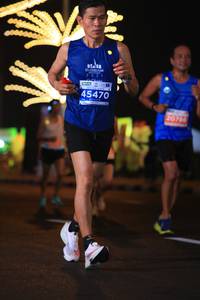 BIB: 2021, 45470, 2070
                            <button type="button" onclick="openModal(14739020)" class="btn btn-primary btn-sm float-right btn-popup" data-toggle="modal" data-target=".modal-high-quality">
                        <i class="fas fa-shopping-cart"></i> Add to Cart
                    </button>
                                            <button type="button" onclick="isThisMe(14739020, true)" class="btn btn-success btn-sm float-right btn-popup btn-isme hidden" data-toggle="tooltip" data-placement="bottom" title="นี่คือรูปของคุณใช่ไหม คลิกที่นี่เพื่อเอาเข้าอัลบั้ม">
                        <i class="fas fa-plus"></i> Add to album
                    </button>
                    <button type="button" onclick="isThisMe(14739020, false)" class="btn btn-warning btn-sm float-right btn-popup btn-isnotme hidden">
                        <i class="fas fa-ban"></i> Remove from album
                    </button>