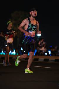 BIB: 25379, 23613
                            <button type="button" onclick="openModal(14722545)" class="btn btn-primary btn-sm float-right btn-popup" data-toggle="modal" data-target=".modal-high-quality">
                        <i class="fas fa-shopping-cart"></i> Add to Cart
                    </button>
                                            <button type="button" onclick="isThisMe(14722545, true)" class="btn btn-success btn-sm float-right btn-popup btn-isme hidden" data-toggle="tooltip" data-placement="bottom" title="นี่คือรูปของคุณใช่ไหม คลิกที่นี่เพื่อเอาเข้าอัลบั้ม">
                        <i class="fas fa-plus"></i> Add to album
                    </button>
                    <button type="button" onclick="isThisMe(14722545, false)" class="btn btn-warning btn-sm float-right btn-popup btn-isnotme hidden">
                        <i class="fas fa-ban"></i> Remove from album
                    </button>