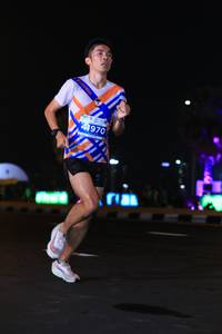 BIB: 970
                            <button type="button" onclick="openModal(14771678)" class="btn btn-primary btn-sm float-right btn-popup" data-toggle="modal" data-target=".modal-high-quality">
                        <i class="fas fa-shopping-cart"></i> Add to Cart
                    </button>
                                            <button type="button" onclick="isThisMe(14771678, true)" class="btn btn-success btn-sm float-right btn-popup btn-isme hidden" data-toggle="tooltip" data-placement="bottom" title="นี่คือรูปของคุณใช่ไหม คลิกที่นี่เพื่อเอาเข้าอัลบั้ม">
                        <i class="fas fa-plus"></i> Add to album
                    </button>
                    <button type="button" onclick="isThisMe(14771678, false)" class="btn btn-warning btn-sm float-right btn-popup btn-isnotme hidden">
                        <i class="fas fa-ban"></i> Remove from album
                    </button>