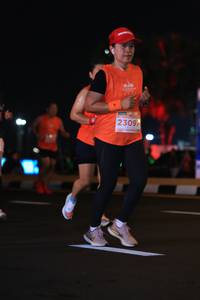 BIB: 2309
                            <button type="button" onclick="openModal(14675288)" class="btn btn-primary btn-sm float-right btn-popup" data-toggle="modal" data-target=".modal-high-quality">
                        <i class="fas fa-shopping-cart"></i> Add to Cart
                    </button>
                                            <button type="button" onclick="isThisMe(14675288, true)" class="btn btn-success btn-sm float-right btn-popup btn-isme hidden" data-toggle="tooltip" data-placement="bottom" title="นี่คือรูปของคุณใช่ไหม คลิกที่นี่เพื่อเอาเข้าอัลบั้ม">
                        <i class="fas fa-plus"></i> Add to album
                    </button>
                    <button type="button" onclick="isThisMe(14675288, false)" class="btn btn-warning btn-sm float-right btn-popup btn-isnotme hidden">
                        <i class="fas fa-ban"></i> Remove from album
                    </button>
