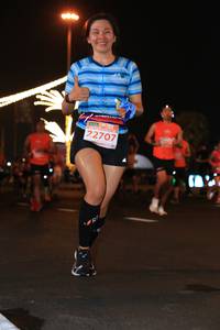 BIB: 122707
                            <button type="button" onclick="openModal(14707182)" class="btn btn-primary btn-sm float-right btn-popup" data-toggle="modal" data-target=".modal-high-quality">
                        <i class="fas fa-shopping-cart"></i> Add to Cart
                    </button>
                                            <button type="button" onclick="isThisMe(14707182, true)" class="btn btn-success btn-sm float-right btn-popup btn-isme hidden" data-toggle="tooltip" data-placement="bottom" title="นี่คือรูปของคุณใช่ไหม คลิกที่นี่เพื่อเอาเข้าอัลบั้ม">
                        <i class="fas fa-plus"></i> Add to album
                    </button>
                    <button type="button" onclick="isThisMe(14707182, false)" class="btn btn-warning btn-sm float-right btn-popup btn-isnotme hidden">
                        <i class="fas fa-ban"></i> Remove from album
                    </button>