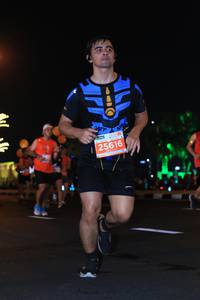 BIB: 25616
                            <button type="button" onclick="openModal(14708372)" class="btn btn-primary btn-sm float-right btn-popup" data-toggle="modal" data-target=".modal-high-quality">
                        <i class="fas fa-shopping-cart"></i> Add to Cart
                    </button>
                                            <button type="button" onclick="isThisMe(14708372, true)" class="btn btn-success btn-sm float-right btn-popup btn-isme hidden" data-toggle="tooltip" data-placement="bottom" title="นี่คือรูปของคุณใช่ไหม คลิกที่นี่เพื่อเอาเข้าอัลบั้ม">
                        <i class="fas fa-plus"></i> Add to album
                    </button>
                    <button type="button" onclick="isThisMe(14708372, false)" class="btn btn-warning btn-sm float-right btn-popup btn-isnotme hidden">
                        <i class="fas fa-ban"></i> Remove from album
                    </button>