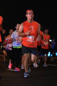 BIB: 27418, 380, 234
                            <button type="button" onclick="openModal(14704724)" class="btn btn-primary btn-sm float-right btn-popup" data-toggle="modal" data-target=".modal-high-quality">
                        <i class="fas fa-shopping-cart"></i> Add to Cart
                    </button>
                                            <button type="button" onclick="isThisMe(14704724, true)" class="btn btn-success btn-sm float-right btn-popup btn-isme hidden" data-toggle="tooltip" data-placement="bottom" title="นี่คือรูปของคุณใช่ไหม คลิกที่นี่เพื่อเอาเข้าอัลบั้ม">
                        <i class="fas fa-plus"></i> Add to album
                    </button>
                    <button type="button" onclick="isThisMe(14704724, false)" class="btn btn-warning btn-sm float-right btn-popup btn-isnotme hidden">
                        <i class="fas fa-ban"></i> Remove from album
                    </button>